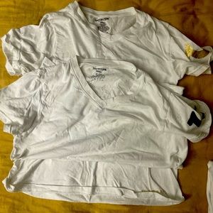 True religion T-shirts